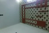 120 Sq Yards Double Story House For SaleSector R Gulshan-e-Maymar