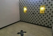 120 Sq Yards Double Story House For SaleSector R Gulshan-e-Maymar