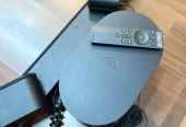 VIZIO Amarican soundbar 5.1 wireless subwoofer New price 300 USD