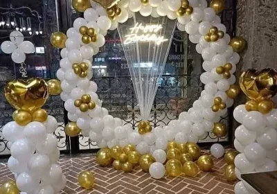 647543648-800×600-1