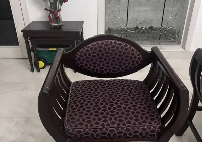 648336854-800×600-1