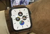 Apple watch Like a new