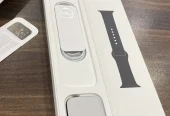 Apple watch Like a new