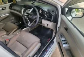 HONDA CITY IVTEC MANUAL MODEL 2016 TOTAL GENUINE. OUTCLASS CONDITION