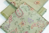 wool krandi