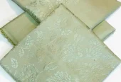 wool krandi