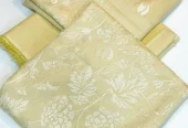 wool krandi