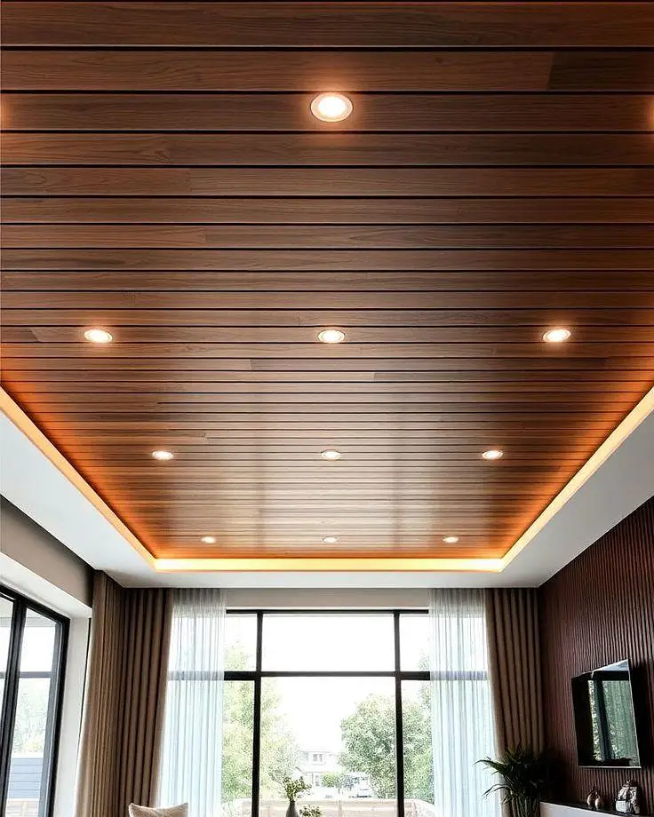 Gypsum Board ceiling, Gypsum Drywall partition, Office Partition,