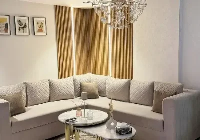 649577259-800×600-1
