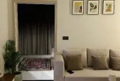 Vip 1 Bedroom Ultra Luxury Furnished Apartment Available For Sale In Bahria Town Lahore