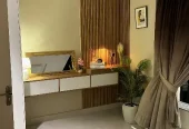 Vip 1 Bedroom Ultra Luxury Furnished Apartment Available For Sale In Bahria Town Lahore