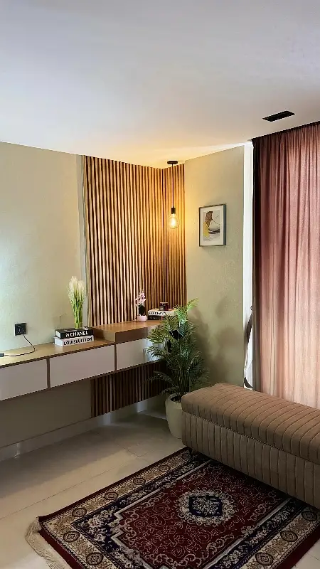 Vip 1 Bedroom Ultra Luxury Furnished Apartment Available For Sale In Bahria Town Lahore