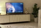 Vip 1 Bedroom Ultra Luxury Furnished Apartment Available For Sale In Bahria Town Lahore