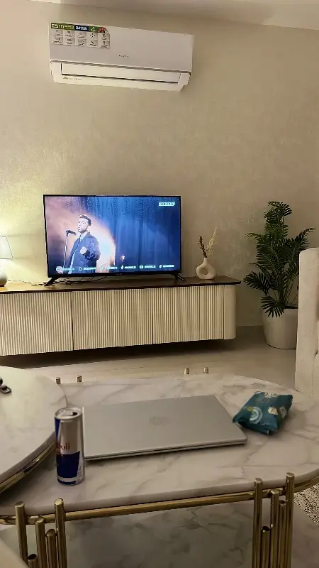 Vip 1 Bedroom Ultra Luxury Furnished Apartment Available For Sale In Bahria Town Lahore