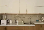 Vip 1 Bedroom Ultra Luxury Furnished Apartment Available For Sale In Bahria Town Lahore