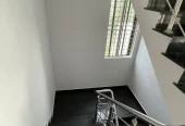TIP Housing Society – Phase 2, Lahore
