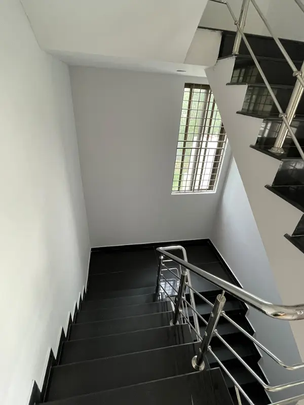 TIP Housing Society – Phase 2, Lahore