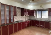 TIP Housing Society – Phase 2, Lahore