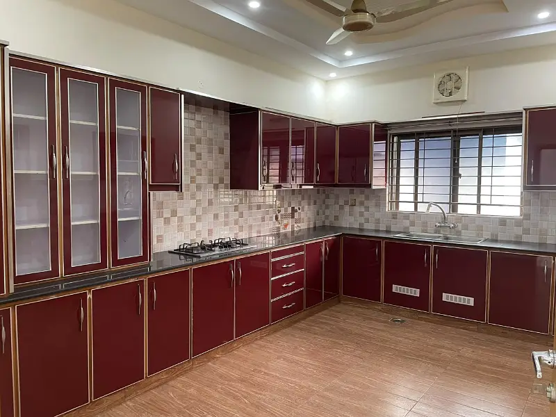 TIP Housing Society – Phase 2, Lahore