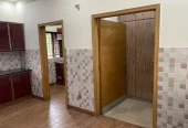 TIP Housing Society – Phase 2, Lahore