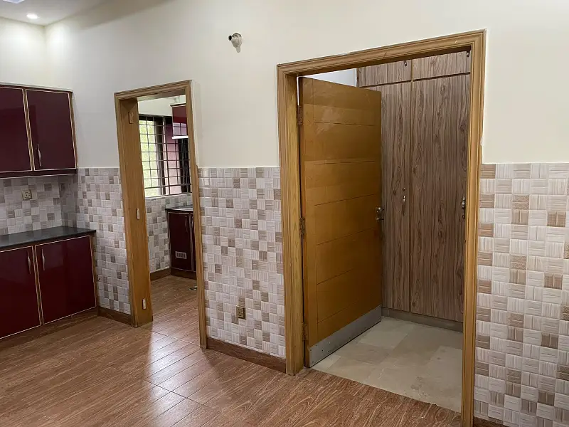 TIP Housing Society – Phase 2, Lahore