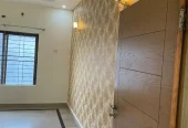 TIP Housing Society – Phase 2, Lahore