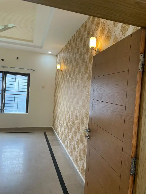 TIP Housing Society – Phase 2, Lahore