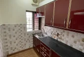 TIP Housing Society – Phase 2, Lahore