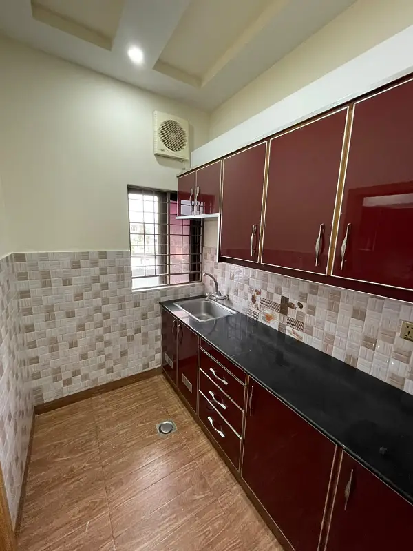TIP Housing Society – Phase 2, Lahore
