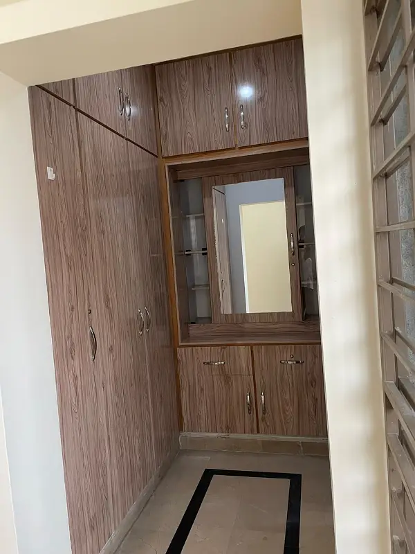 TIP Housing Society – Phase 2, Lahore