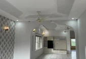 TIP Housing Society – Phase 2, Lahore