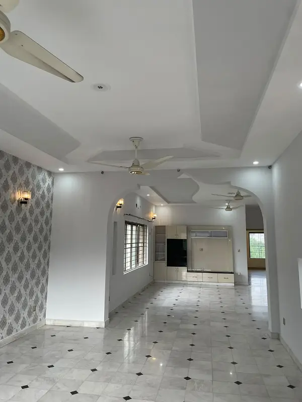 TIP Housing Society – Phase 2, Lahore