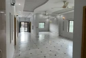 TIP Housing Society – Phase 2, Lahore