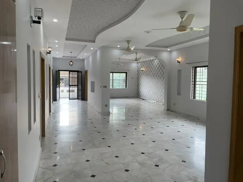 TIP Housing Society – Phase 2, Lahore