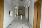 TIP Housing Society – Phase 2, Lahore