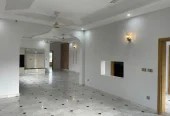 TIP Housing Society – Phase 2, Lahore