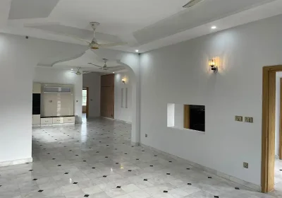 649706507-800×600-1