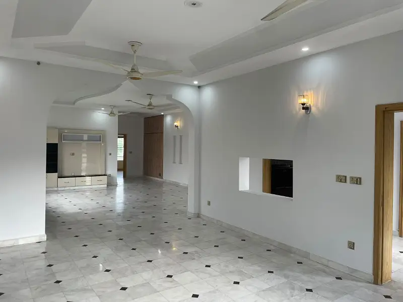 TIP Housing Society – Phase 2, Lahore