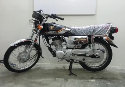 649758486-800×600-1