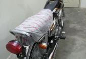 Honda CG 125 Special Edition | Honda CG 125s | 3k Used Only | Geniune