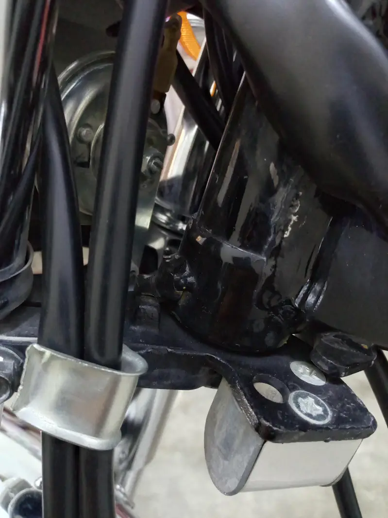 Honda CG 125 Special Edition | Honda CG 125s | 3k Used Only | Geniune