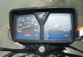 Honda CG 125 Special Edition | Honda CG 125s | 3k Used Only | Geniune