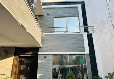 649774394-800×600-1
