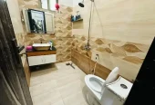 1 Kanal ViP Like Brand New Double Storey House Urgent For Sale Prime Location 100 Feet Road In Sabzazar