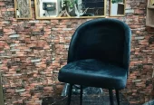 4 Chairs ,Dining table, table for sale, Dining table 4 chairs