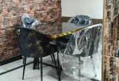4 Chairs ,Dining table, table for sale, Dining table 4 chairs