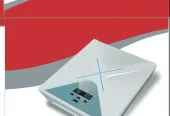 APC & Vertiv UPS Systems available from 650VA to 800KVA for reliable