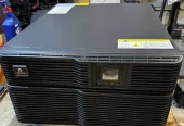 APC & Vertiv UPS Systems available from 650VA to 800KVA for reliable