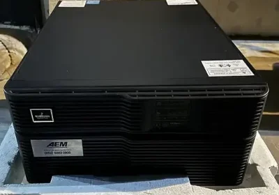 649921184-800×600-1