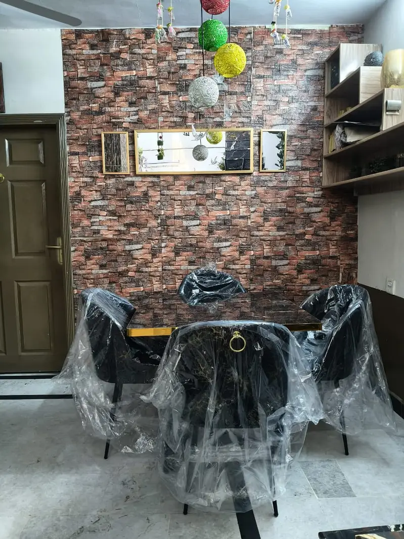 4 Chairs ,Dining table, table for sale, Dining table 4 chairs